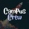 CampusCrew CampusCrew