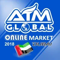 AIM Global - Online Market