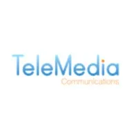 TeleMedia Communications Ghana