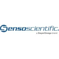 SensoScientific, a DwyerOmega brand