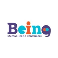BEING - Mental Health Consumers