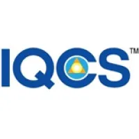 IQCS INTERNATIONAL LLP