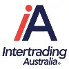 Intertrading Australia