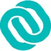 Nexia Perth