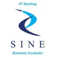 Society for Innovation & Entrepreneurship -SINE IIT Bombay