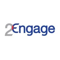 2Engage / Retail Engage