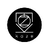 Koze Music Publishing Koze Music Publishing