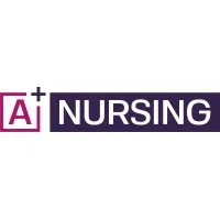 A Plus Nursing melbourne, Australia A Plus Nursing melbourne, Australia