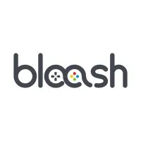 Blaash.io
