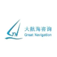 Great Navigation Consultants Co.,Ltd Great Navigation Consultants Co.,Ltd