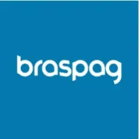 Braspag