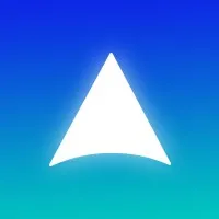 Atlantis RCM
