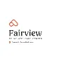 Fairview Rehab and Care Center Fairview Rehab and Care Center