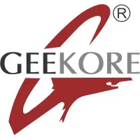 GK WIRES & CABLES GK WIRES & CABLES