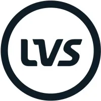 LVS
