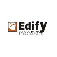 Edify School Patna Edify School Patna