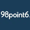 98point6 Technologies Inc.