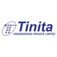Tinita Engineering Pvt. Ltd. Tinita Engineering Pvt. Ltd.