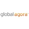 Global Agora, LLC. Global Agora, LLC.