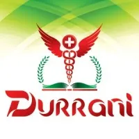 Durrani 