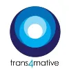Trans4mative Advisors