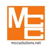 MCC Solutions
