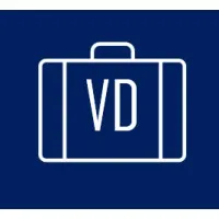 Valise diplomatique
