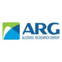 Alcohol Research Group (ARG)