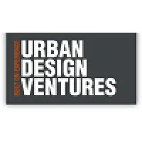 Urban Design Ventures, LLC Urban Design Ventures, LLC