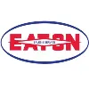 Eaton Sales & Service Eaton Sales & Service