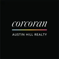 Corcoran Austin Hill Realty