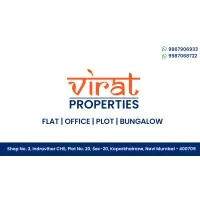 Virat Properties