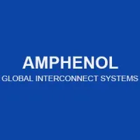 Amphenol Global Interconnect Systems