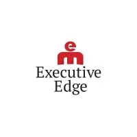 Executive Edge Recruitment Executive Edge Recruitment