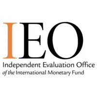 Independent Evaluation Office of the IMF