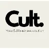 Cult business solutions