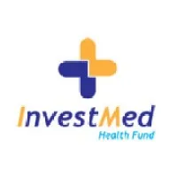 Investmed Health Fund