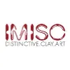 Imiso Ceramics Imiso Ceramics