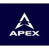 Apex Holdings (A) Limited Apex Holdings (A) Limited