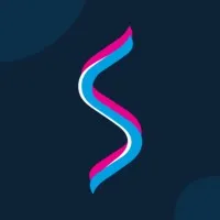 Sofstica (a subsidiary of Ositech Communications Inc.)