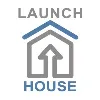 LaunchHouse LaunchHouse