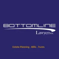 BottomLine Lawyers PC