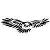 Eagle Precision Machine
