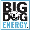 Big Dog Energy, LLC Big Dog Energy, LLC