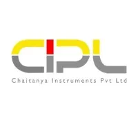 Chaitanya Instruments Pvt. Ltd.