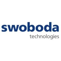 Swoboda Technologies Mexico