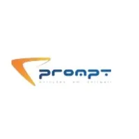 Prompt Soluções Tecnologicas