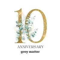 Grey Matter Training Grey Matter Training