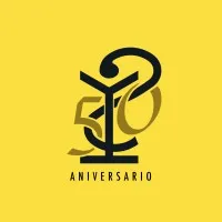 Centro de Especialidades Anzoátegui, CA - CEACA