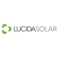 LUCIDA SOLAR